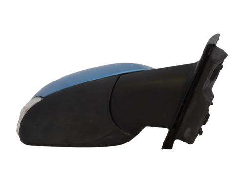 right-mirror-renault-megane-iii-hatchback-bz01_-b3_-2008-34356405 main image