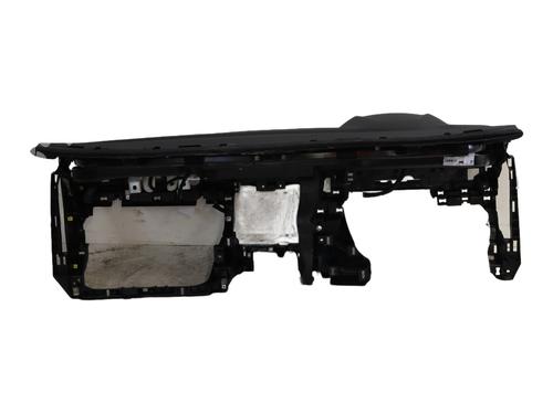 Used Dashboard Dashboard RENAULT CAPTUR II (HF_) [2020-2026] 23840620 23840620