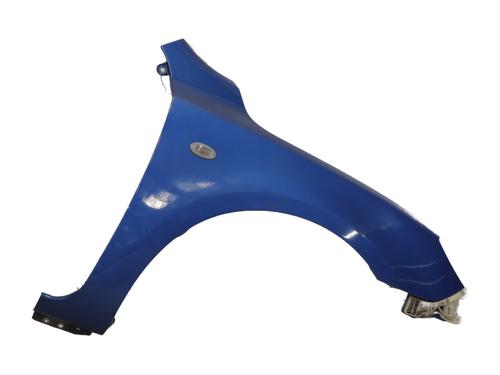 BP32231893C42 main image