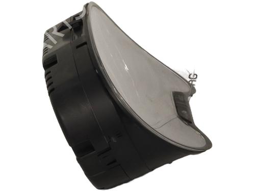 Instrument cluster VW POLO V (6R1, 6C1) 1.6 TDI | BP24039970C47