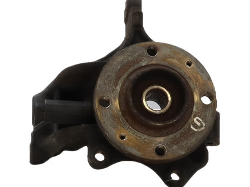 Used Left front steering knuckle Left front steering knuckle 38034479 38034479