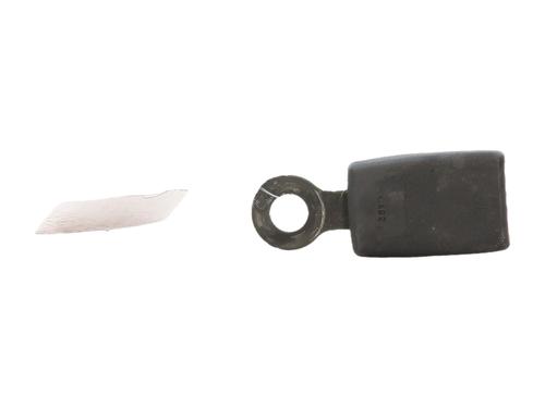  - Image 5