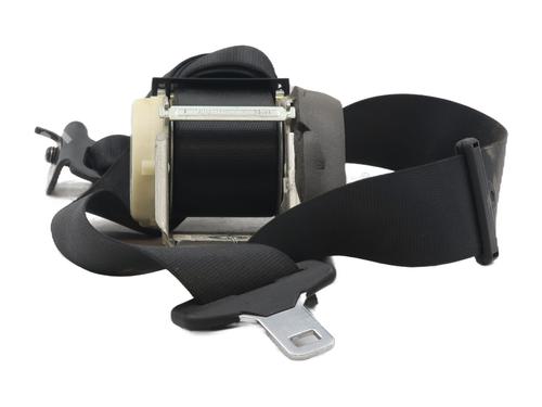 Used Rear right seatbelt Rear right seatbelt BMW X3 (F25) xDrive 20 d (184 hp) 33799261 33799261