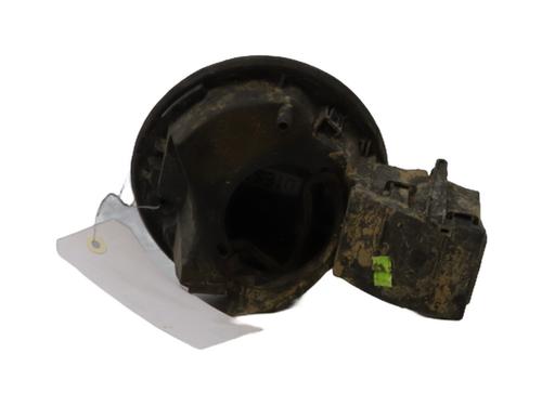 Fuel flap RENAULT CLIO IV (BH_) 1.5 dCi 75 | BP29142018C131 
