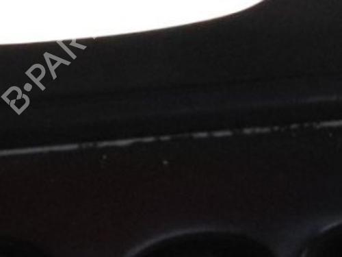 Pare-chocs avant RENAULT TWINGO I (C06_) 1.2 (C066, C068) | BP30934868C7