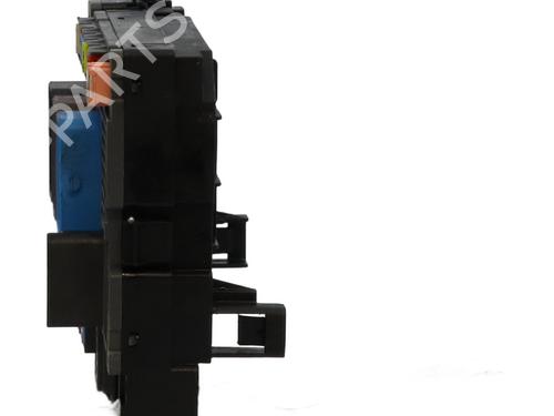 Used Fuse box Fuse box CITROËN DS4 (NX_) 1.6 BlueHDi 120 (120 hp) 32304711 32304711