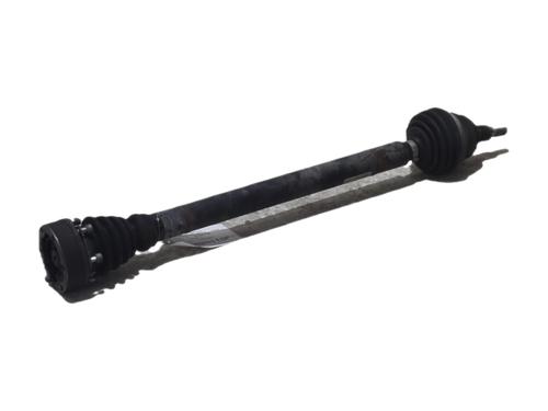 Used Right front driveshaft Right front driveshaft VW NEW BEETLE (9C1, 1C1) 1.6 (102 hp) 40602844 40602844