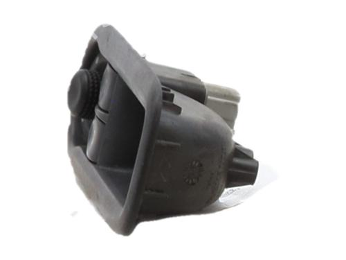 Left front window switch RENAULT TWINGO II (CN0_) 1.2 Turbo (CN0C, CN0F) | BP37164923I27 - Image 3