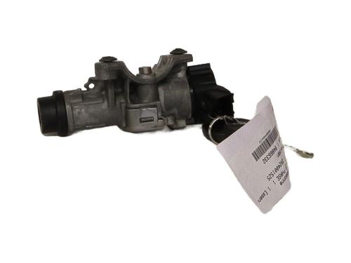 Used Ignition barrel Ignition barrel VW UP! (121, 122, BL1, BL2, BL3, 123) 1.0 (60 hp) 23052134 23052134