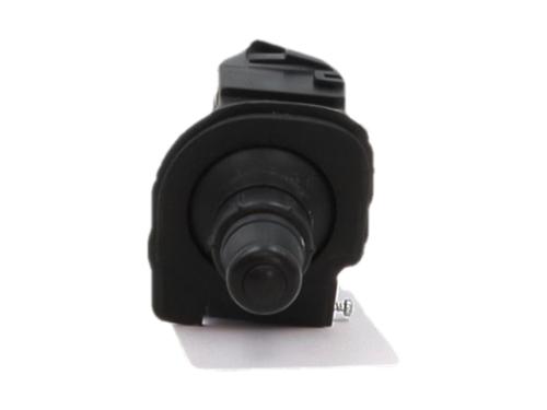 Switch RENAULT CLIO III (BR0/1, CR0/1) 1.5 dCi (BR17, CR17) | BP38585662I30 - Image 4