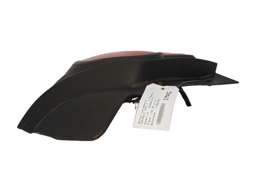 Left taillight CHEVROLET AVEO Saloon (T300) 1.2 | BP29541496C34 