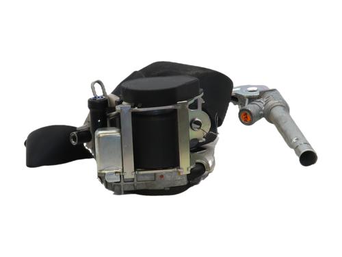 Front right seatbelt CITROËN C3 Picasso (SH_) 1.6 HDi 110 | BP39042680I25 - Image 2