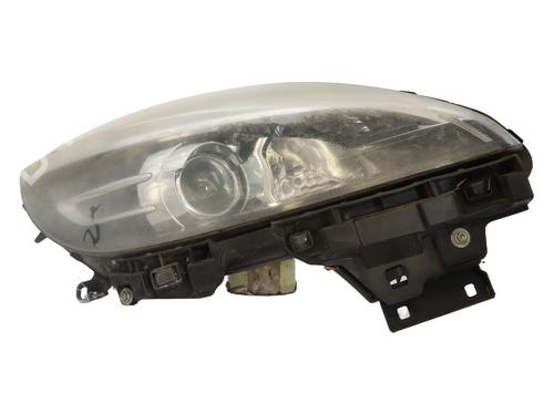Faro anteriore destro RENAULT SCÉNIC III (JZ0/1_) 1.5 dCi (JZ02, JZ0R) (95 hp) 32343155