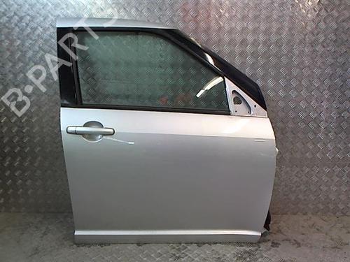 Dør høyre foran SUZUKI SWIFT III (MZ, EZ) 1.3 (RS413, ZC11S) (92 hp) 23838343