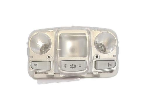 interior-roof-light-peugeot-3008-ii-suv-mc_-mr_-mj_-m4_-2016-30819103 main image