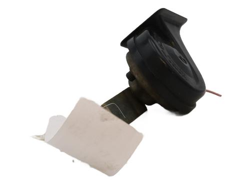 Horn PEUGEOT 206 SW (2E/K) 1.4 | BP30545897E13