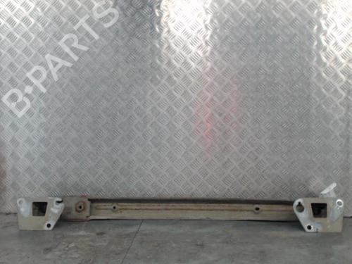 rear-bumper-reinforcement-peugeot-207-cc-wd_-2007-2008-2009-2010-2011-2012-2013-2014-2015-27607545 main image
