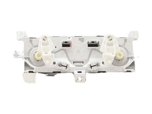 Climate control RENAULT CLIO V (B7_) 1.0 TCe 90 (B7MT) | BP37451542I5 - Image 3