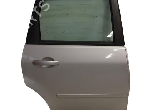Used Right rear door Right rear door 39178237 39178237