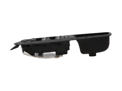 Left front window switch CITROËN C4 II (NC_) 1.2 THP 130 (NCHNYM, NCHNYT) | BP38766730I27 - Image 3