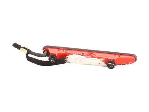 Third brake light CITROËN BERLINGO (ER_, EC_) 1.5 BlueHDi 100 | BP23052017L11 