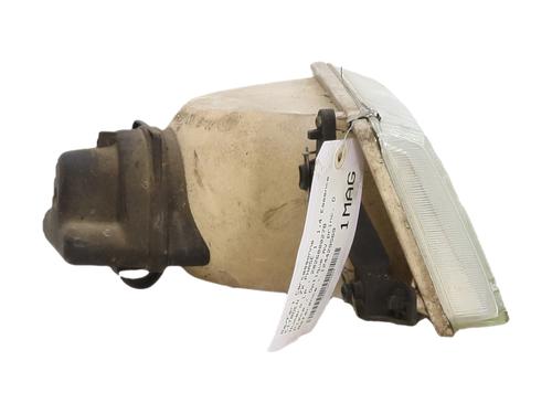 Used Right headlight Right headlight CITROËN ZX (N2) 1.4 (75 hp) 36097095 36097095