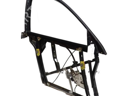 Front right window mechanism AUDI ALLROAD C5 (4BH) 2.5 TDI quattro | BP31967611C23 - Image 3