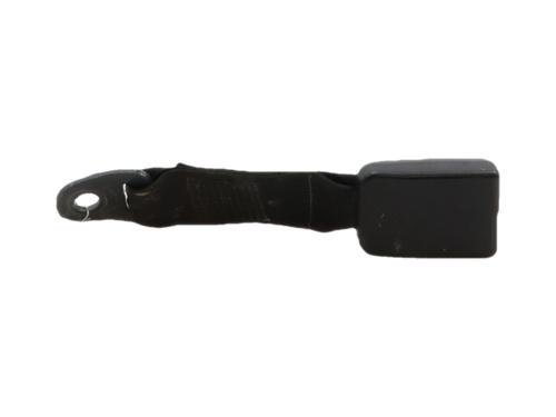 Sikkerhedssele-spænde DACIA LOGAN (LS_) 1.5 dCi (LS0K) | BP38164174I32 - Image 2