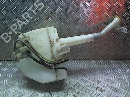 Windscreen washer tank NISSAN X-TRAIL I (T30) 2.2 Di 4x4 | BP23838944C113 