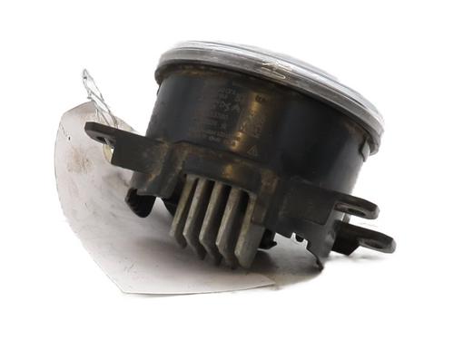 Right front fog light PEUGEOT 5008 II (MC_, MJ_, MR_, M4_) 2.0 BlueHDi 180 (MJEHZW, MJEHZR, MJEHZP) | BP32218986C31