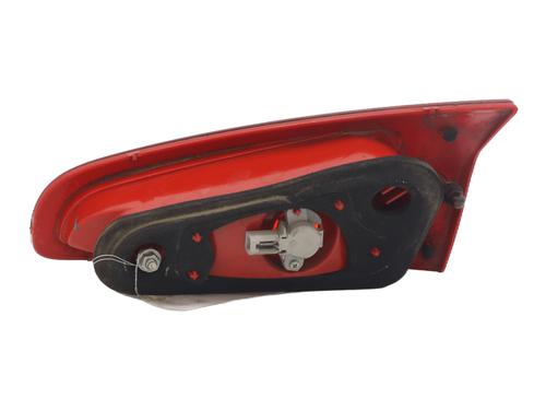 Used Left tailgate light Left tailgate light ALFA ROMEO 147 (937_) 1.9 JTDM 8V (937.AXD1A, 937.AXU1A, 937.BXU1A) (120 hp) 33021197 33021197