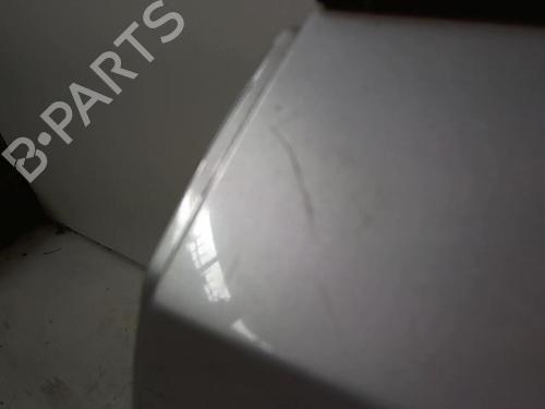 Used Left rear door Left rear door 39006171 39006171