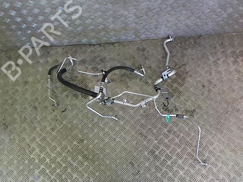 Used AC pipe AC pipe RENAULT CAPTUR II (HF_) [2020-2026] 23840638 23840638