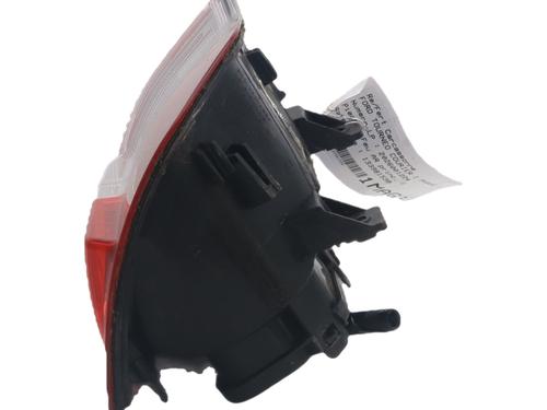 Left taillight FORD TOURNEO COURIER B460 MPV 1.0 EcoBoost | BP39943228C34 - Image 2