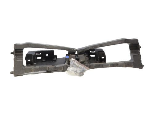 Used Rear bumper bracket Rear bumper bracket 38269529 38269529
