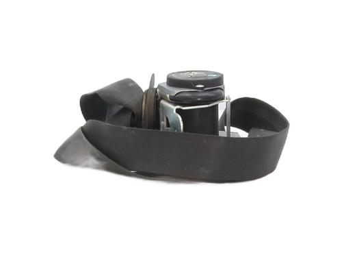 front-left-seatbelt-vw-golf-v-variant-1k5-2007-2008-2009-30439866 main image