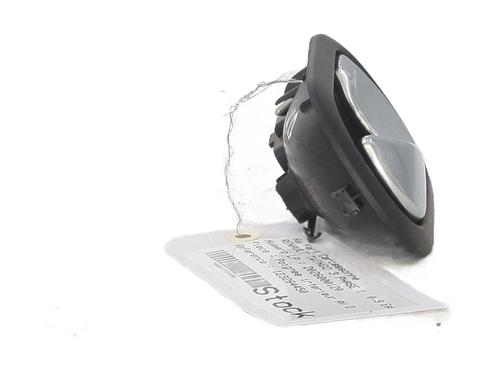 front-right-interior-door-handle-renault-twingo-iii-bcm_-bca_-2014-33417292 main image