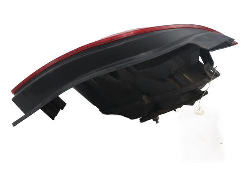 Used Left taillight Left taillight RENAULT TWINGO II (CN0_) [2007-2026] 33629696 33629696