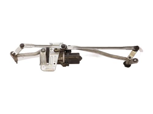 front-wiper-motor-citroen-jumper-ii-van-2006-29837007 main image
