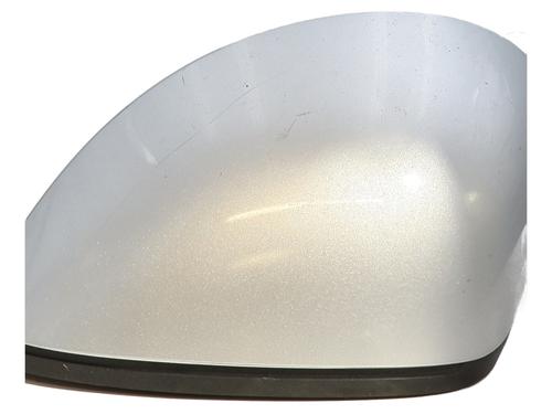 Left mirror SEAT LEON (1P1) 1.6 TDI | BP30595510C26 