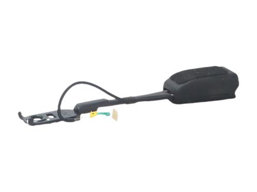 Seat buckle CITROËN DS4 (NX_) 1.6 VTi 120 | BP40608643I32 - Image 2