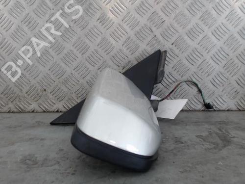Right mirror BMW 3 Compact (E46) 325 ti | BP29454731C27 