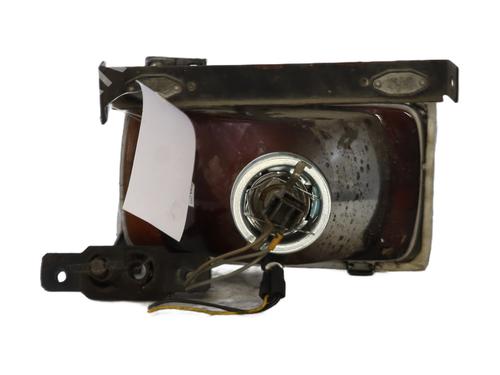 Right headlight CITROËN C25 Platform/Chassis (280_, 290_) 2.5 DT | BP30180523C29 