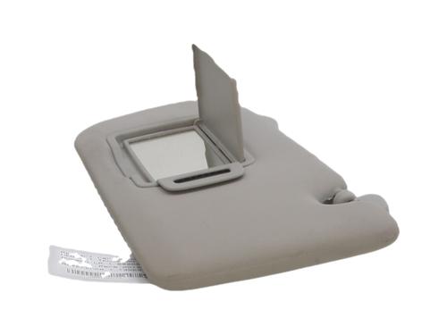 Left sun visor RENAULT TALISMAN (LP_) 1.6 TCe 150 | BP40602972I1 - Image 5