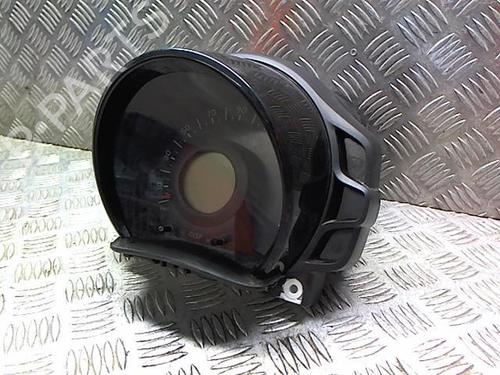 instrument-cluster-peugeot-108-2014-23838188 main image