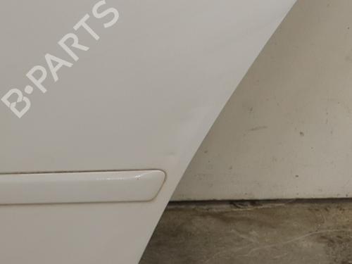 Dør venstre bak SEAT EXEO ST (3R5) 2.0 TDI | BP29865263C4 