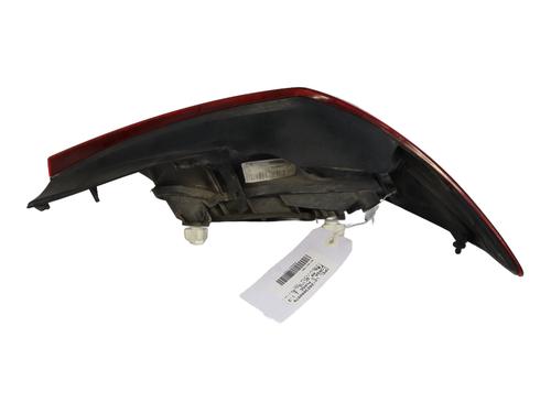 Left taillight OPEL CORSA D (S07) 1.3 CDTI (L08, L68) | BP23051713C34  - Image 7