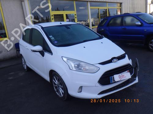 Left front window switch FORD B-MAX (JK) 1.0 EcoBoost | BP24959139I27  - Image 18