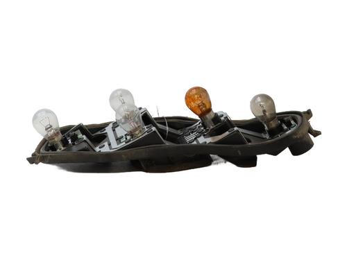Used Lamp holder OPEL CORSA D (S07) 1.3 CDTI (L08, L68) (75 hp) 29070817