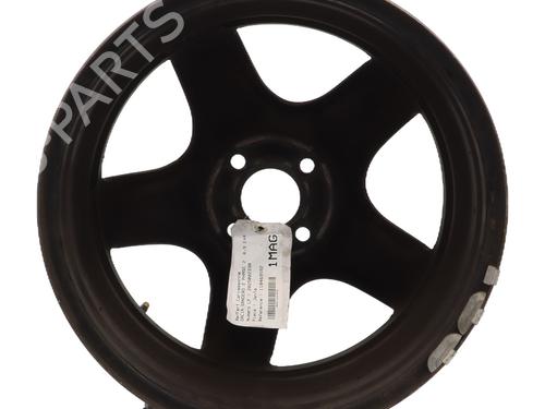 Rim DACIA SANDERO II TCe 90 (B8M1, B8MA, B8AC) | BP31189124C45